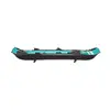 Bestway Hydro-Force Ventura надувной каяк на 2 человека Photo 24