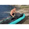 Bestway Hydro-Force Ventura надувной каяк на 2 человека Photo 25