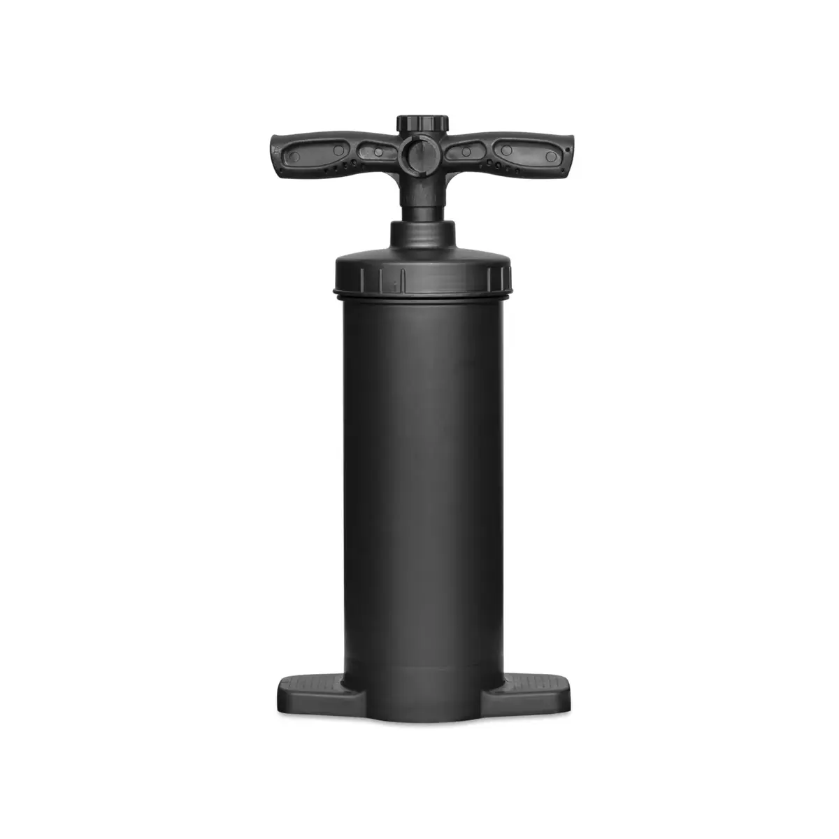 Bestway Hydro-Force Ventura надувной каяк на 2 человека Photo 29