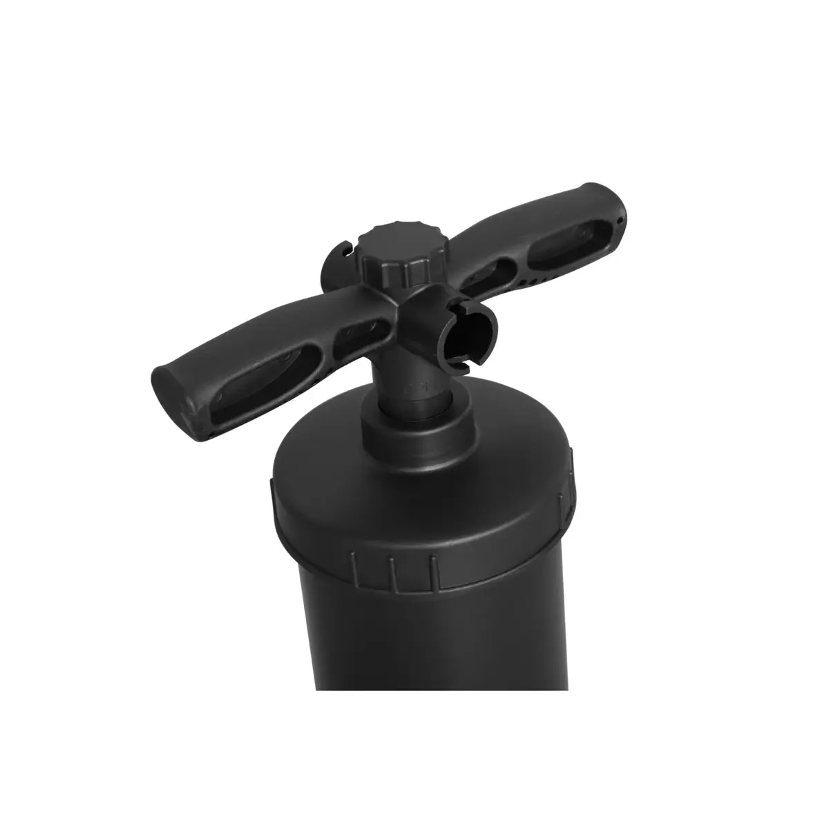 Bestway Hydro-Force Ventura надувной каяк на 2 человека Photo 30