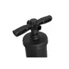 Bestway Hydro-Force Ventura надувной каяк на 2 человека Photo 30
