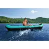 Bestway Hydro-Force Ventura надувной каяк на 2 человека Photo 31