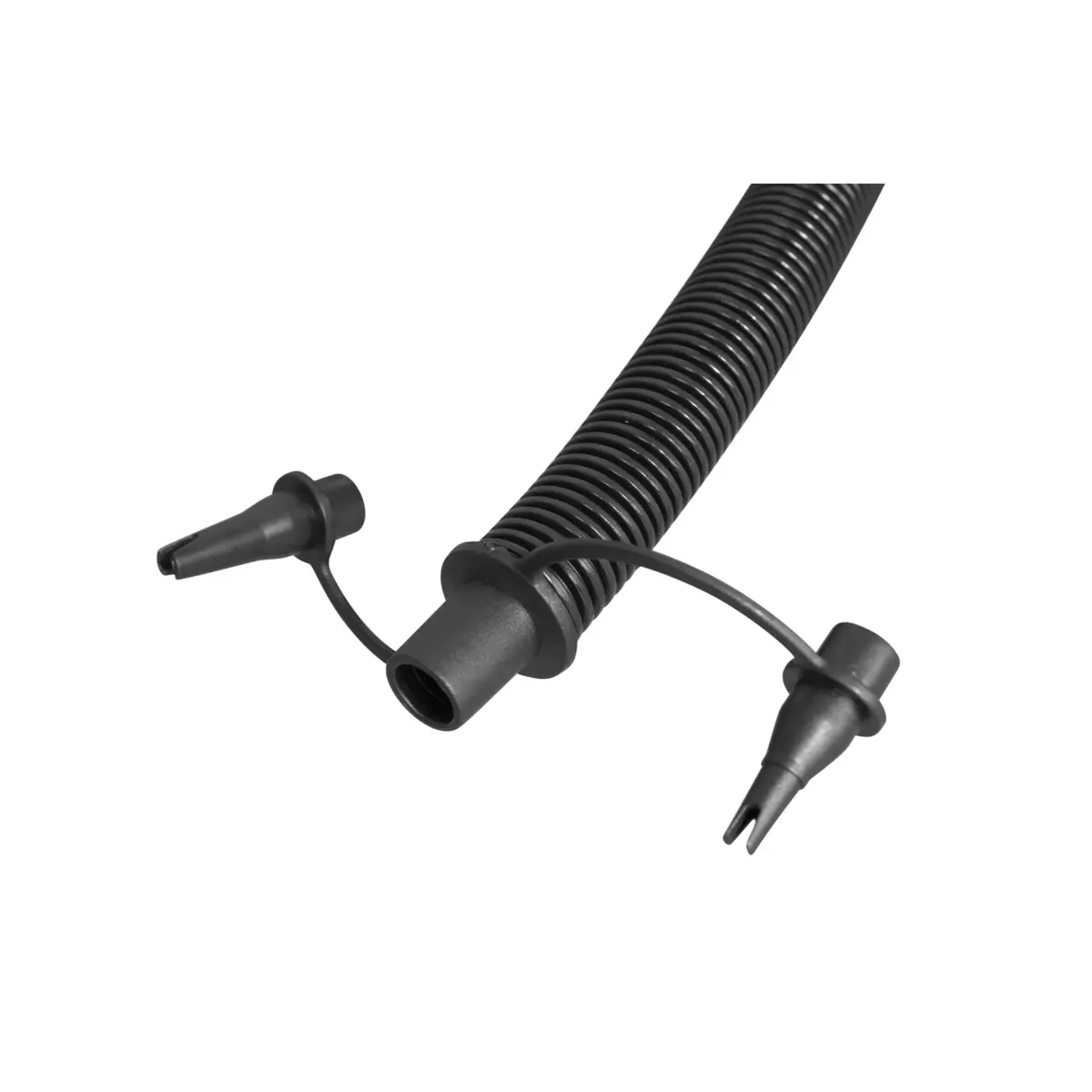 Bestway Hydro-Force Ventura надувной каяк на 2 человека Photo 32