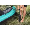 Bestway Hydro-Force Ventura надувной каяк на 2 человека Photo 33