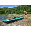 Bestway Hydro-Force Ventura надувной каяк на 2 человека Photo 34