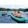 Bestway Hydro-Force Ventura надувной каяк на 2 человека Photo 37