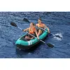 Bestway Hydro-Force Ventura надувной каяк на 2 человека Photo 42