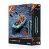 Bestway Hydro-Force Ventura надувной каяк на 2 человека Photo 43