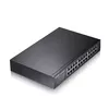 Managed Switch Zyxel GS1900-24E Photo 2