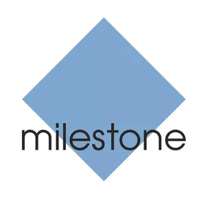 Milestone MIPPP-HGX-C1-20 warranty/support extension