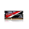G.SKILL DDR3 16GB (2x8GB) 1600MHz CL11 1.35V Photo 3