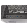 Компьютерный корпус LC-Power Gaming 804B Photo 8