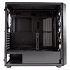 Компьютерный корпус LC-Power Gaming 804B Photo 9
