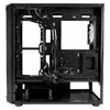 Компьютерный корпус LC-Power Gaming 804B Photo 10