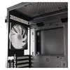 Компьютерный корпус LC-Power Gaming 804B Photo 11