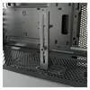Компьютерный корпус LC-Power Gaming 804B Photo 13