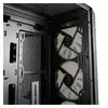 Компьютерный корпус LC-Power Gaming 804B Photo 15