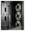 Компьютерный корпус LC-Power Gaming 804B Photo 16