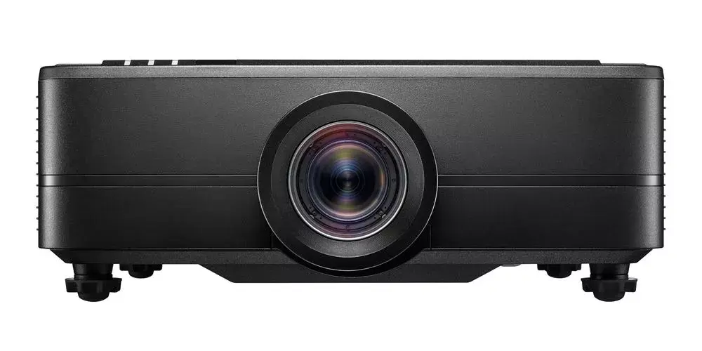 Проектор Optoma ZU920T Photo 2