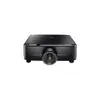 Проектор Optoma ZU920T Photo 3
