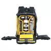 Рюкзак Vanguard VEO ACTIVE46 GY Photo 2