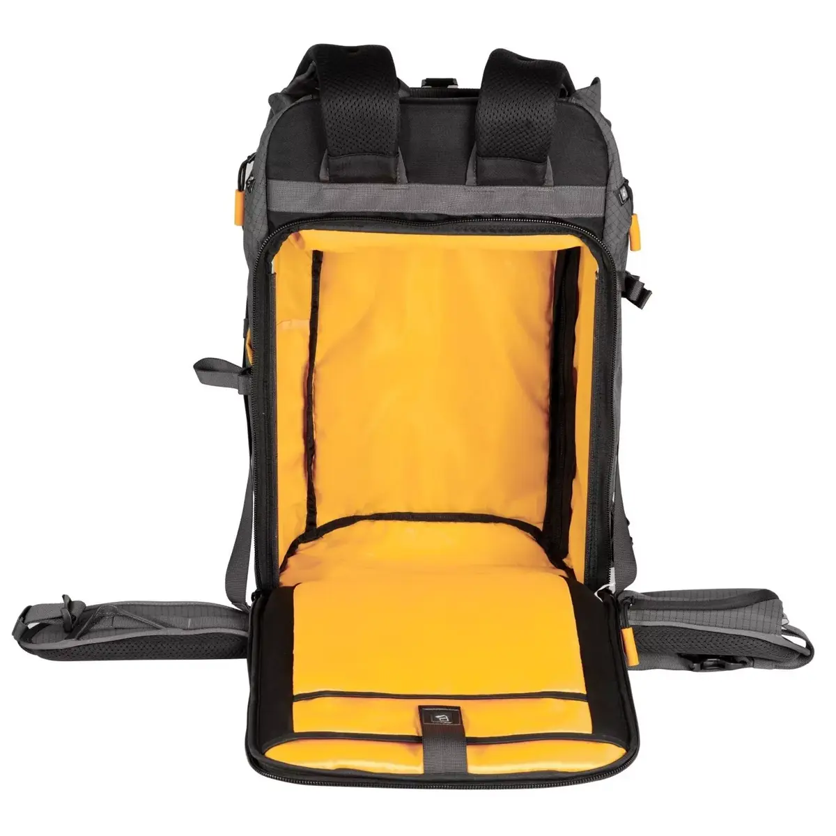 Рюкзак Vanguard VEO ACTIVE46 GY Photo 4
