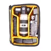 Рюкзак Vanguard VEO ACTIVE46 GY Photo 5