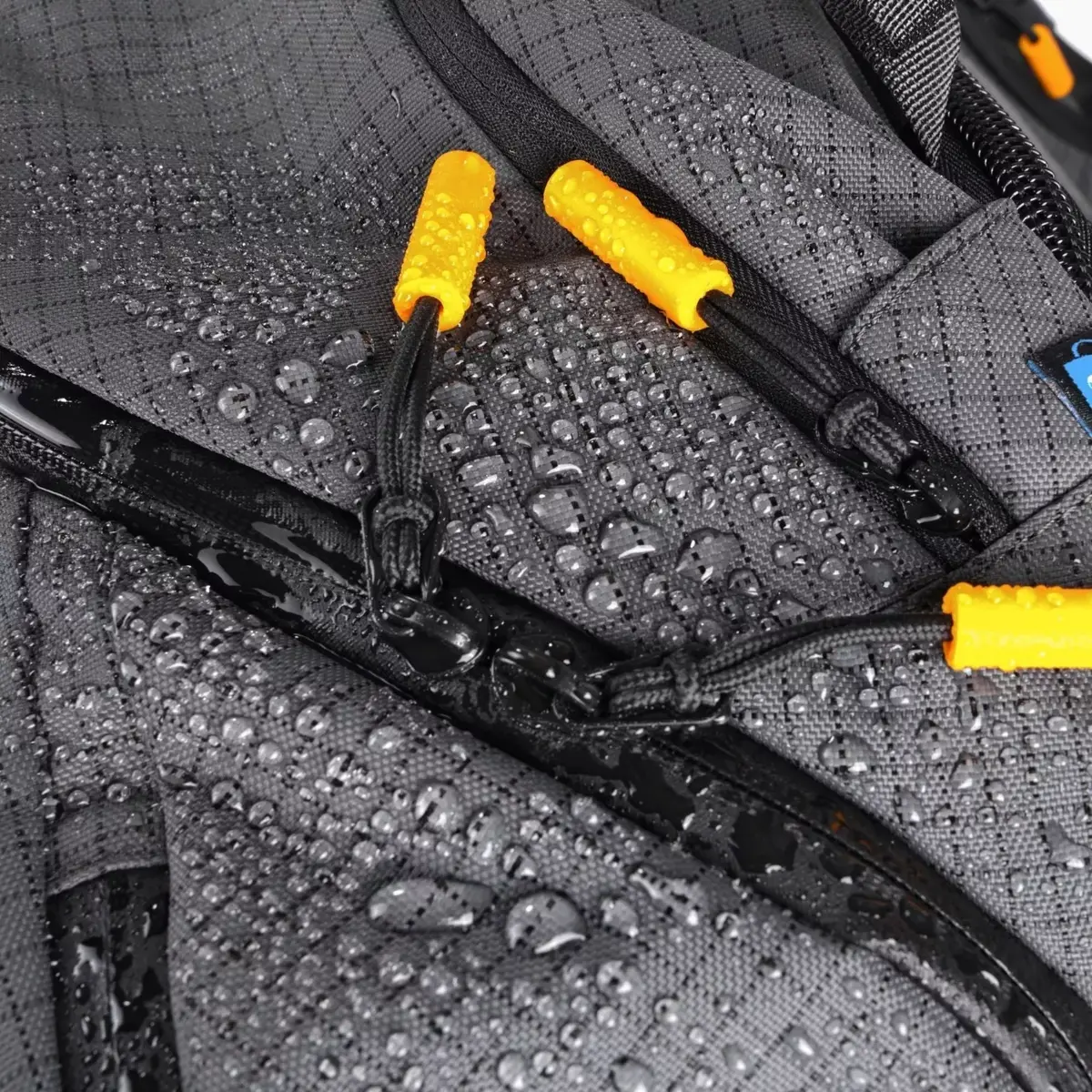 Рюкзак Vanguard VEO ACTIVE46 GY Photo 9