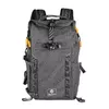Рюкзак Vanguard VEO ACTIVE46 GY Photo 12