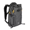 Рюкзак Vanguard VEO ACTIVE46 GY Photo 13
