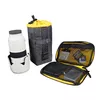 Рюкзак Vanguard VEO ACTIVE46 GY Photo 14