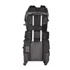 Рюкзак Vanguard VEO ACTIVE46 GY Photo 16