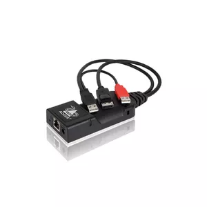 Transmitter ADDER Infinity 101T Wired DisplayPort USB Cat5e