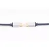 DisplayPort kabelis ShiverPeaks SP03-20055 Photo 3