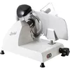 Электрическая Ножка Berkel Red Line 250 Photo 2