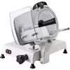 Электрическая Ножка Berkel Red Line 250 Photo 4