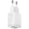 Charger Baseus Compact CCXJ010202 Photo 2