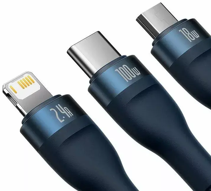 USB kabelis CASS030003 Photo 2