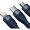 USB kabelis CASS030003 Photo 2