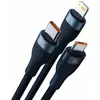 USB kabelis CASS030003 Photo 3