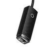 Адаптер USB-C — RJ45 Baseus Lite Series Photo 3