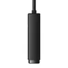 Адаптер USB-C — RJ45 Baseus Lite Series Photo 4
