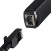 Адаптер USB-C — RJ45 Baseus Lite Series Photo 5