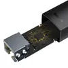 Адаптер USB-C — RJ45 Baseus Lite Series Photo 6