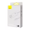 Адаптер USB-C — RJ45 Baseus Lite Series Photo 7