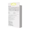 Адаптер USB-C — RJ45 Baseus Lite Series Photo 8