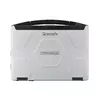 Panasonic CF-54J2633TG Photo 5