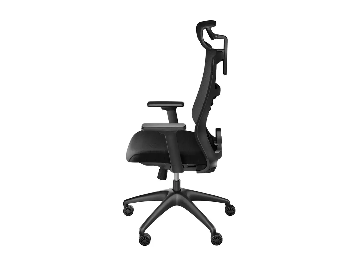 PC gaming chair GENESIS Astat 200 Photo 2