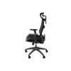 PC gaming chair GENESIS Astat 200 Photo 2