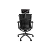 PC gaming chair GENESIS Astat 200 Photo 3